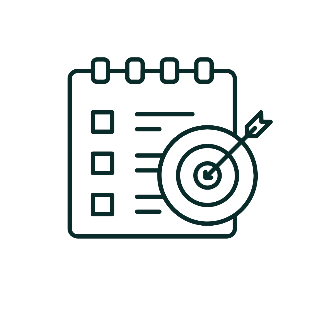 accompagnement en chablais